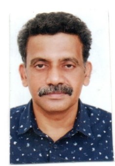 SRI. V.SAJEEV